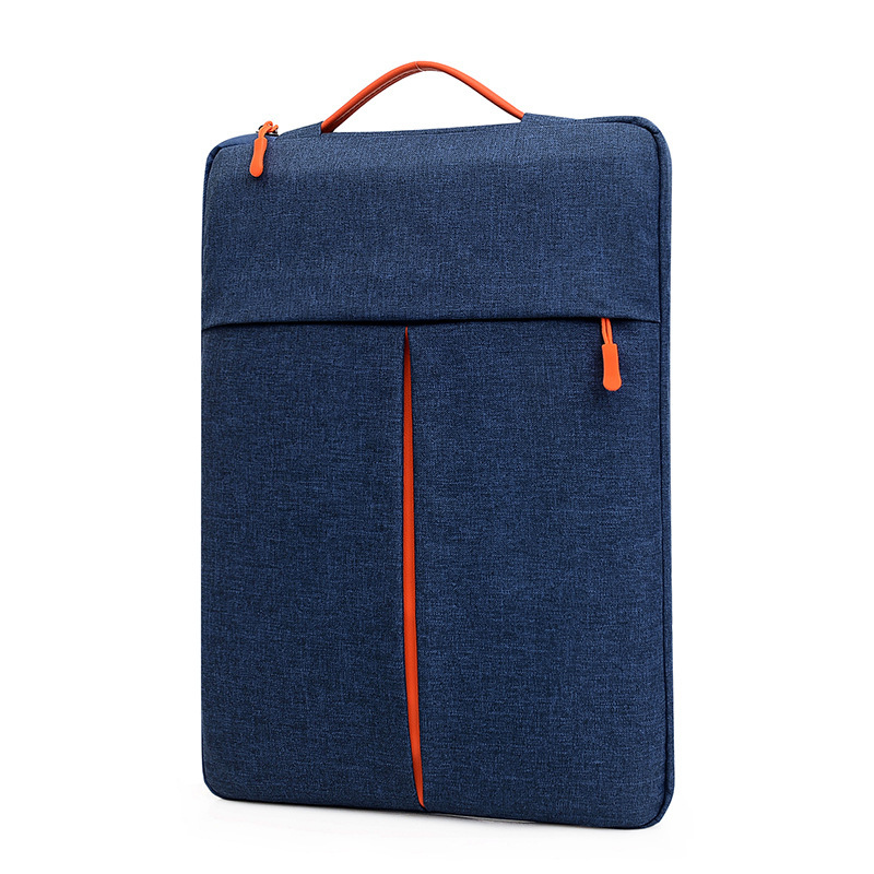 New Fashion Portable Laptop SleeveBag - Image 4