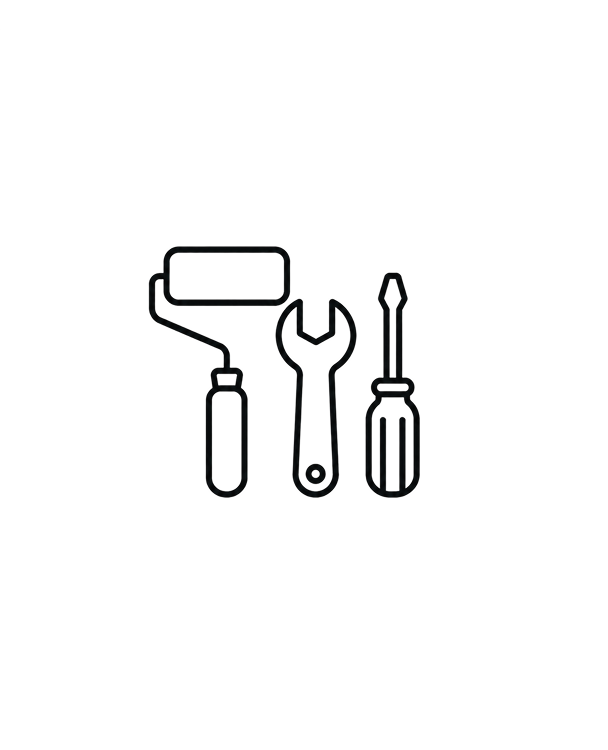 Home Improvement