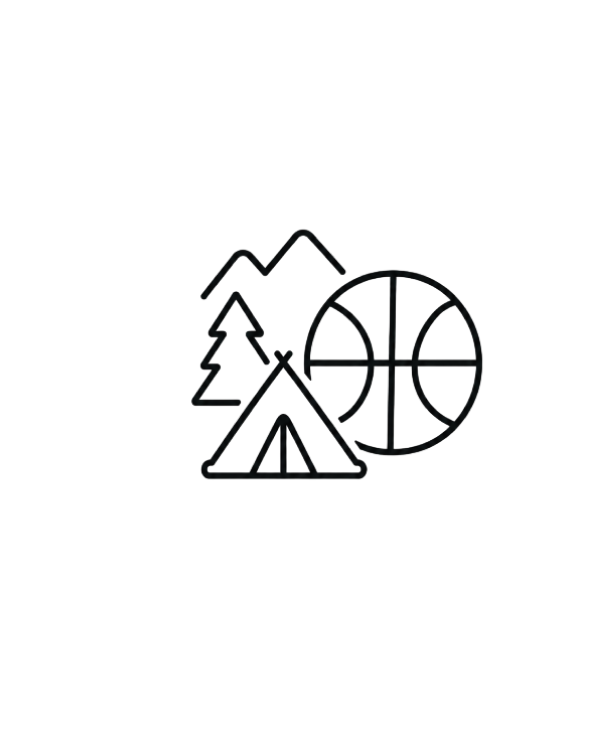 Sports & Outdoors