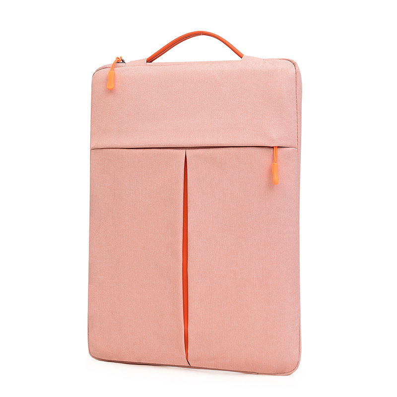 New Fashion Portable Laptop SleeveBag - Image 5