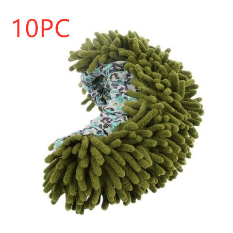 Mop Slippers - Image 10