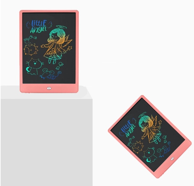 10 Inch Children's LCD Tablet For Business Home Use - Image 6