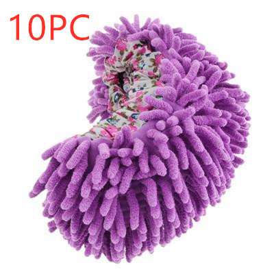 Mop Slippers - Image 7