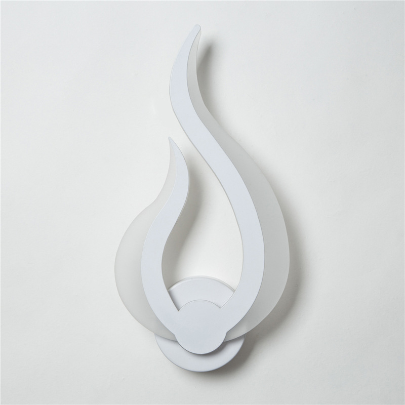Stairway Corridor Aisle Light Fixture - Image 7