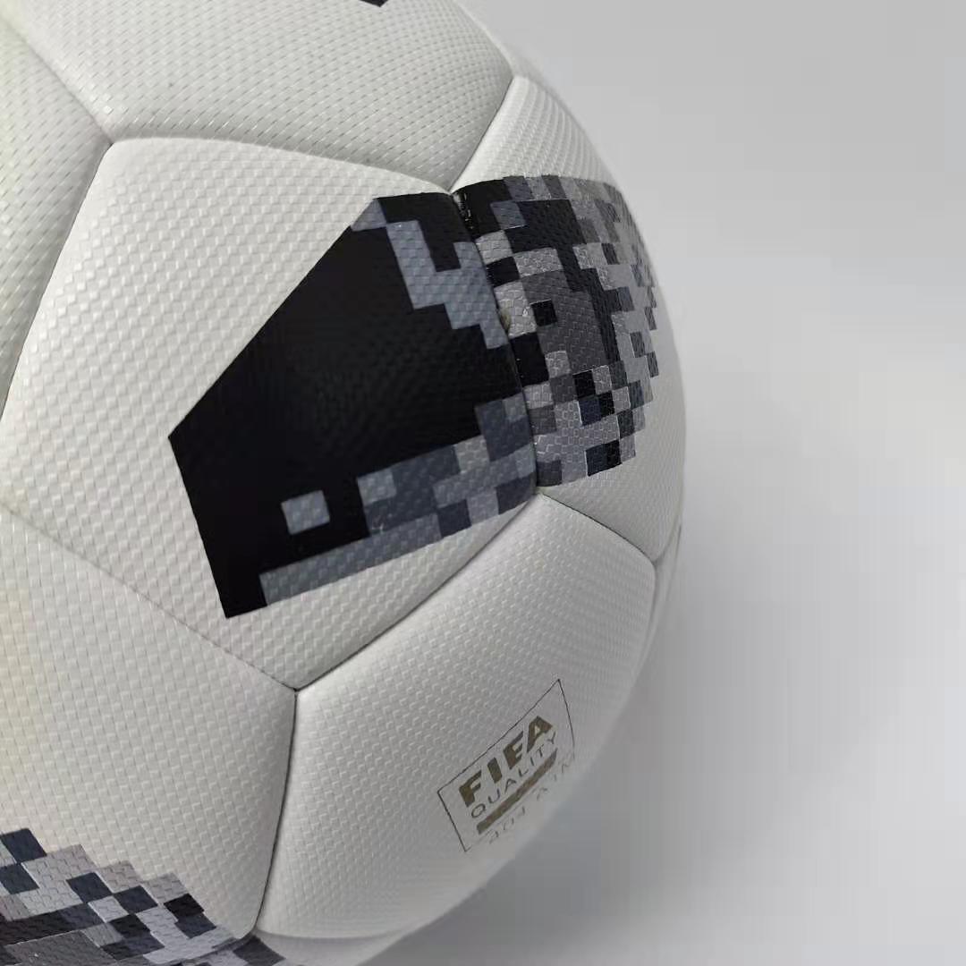 Football - Image 5