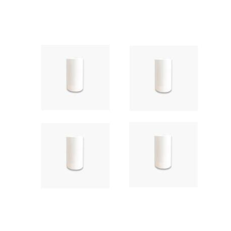 Paperang Thermal Printer Mini Mobile Photo Printer - Image 10
