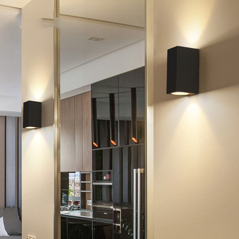 wall lamp - Image 7