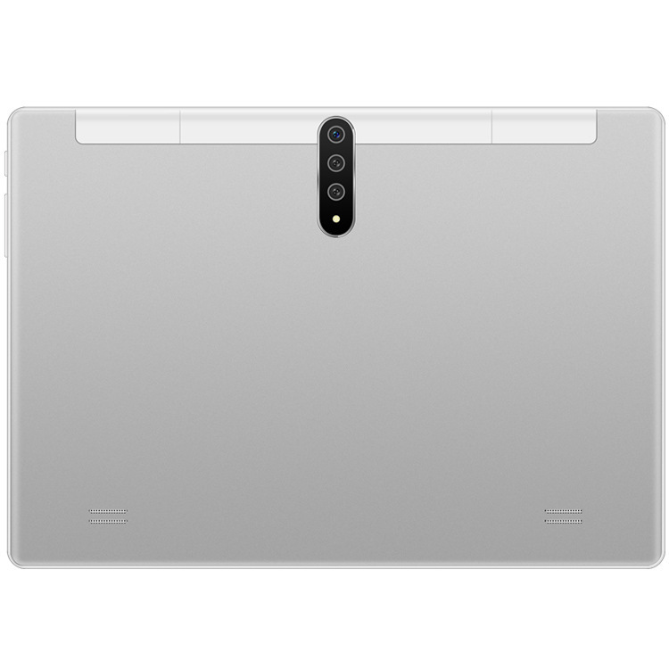 Smart Android Entertainment 3G Calling Tablet PC 10.1 Inch - Image 9