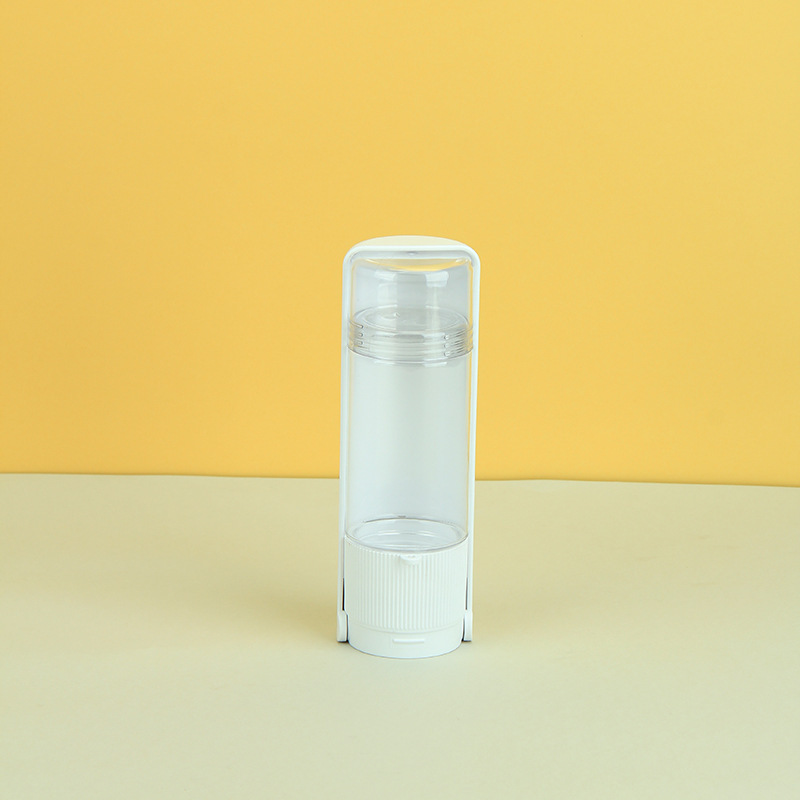 Portable Pet Supplies For Water Bottle Dog Drinking Bowl Cup Outdoor Travel Dogs Cats Water Dispenser Feeder - Image 9
