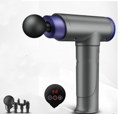 Fitness electric muscle relaxer massager - Image 4