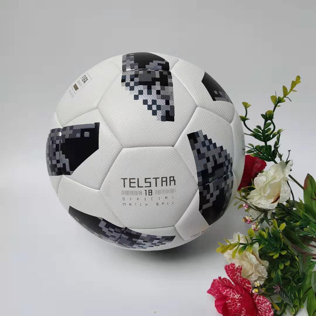 Football - Image 6