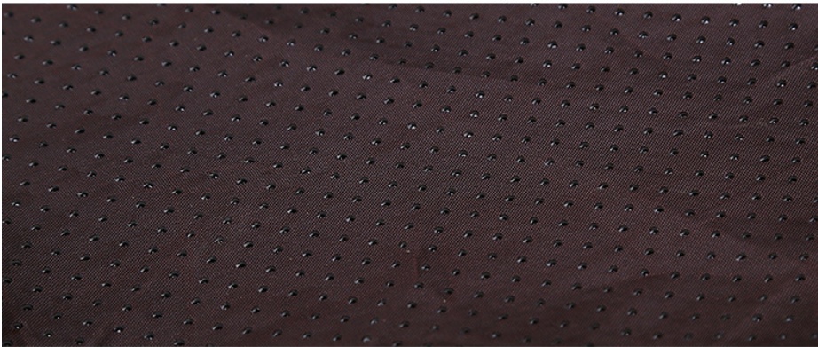 2 In 1 Pet Dog Carrier Folding Car Seat Pad Thickened Multi-purpose Pet Bed Dog Car Mattress Pets Supplies - Image 4