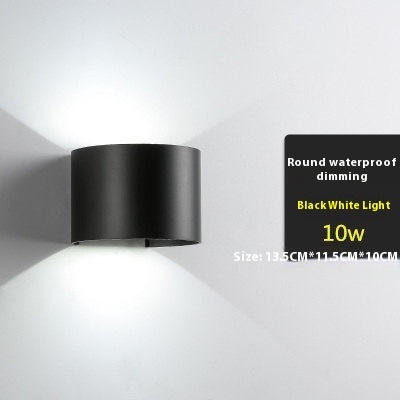 wall lamp - Image 6