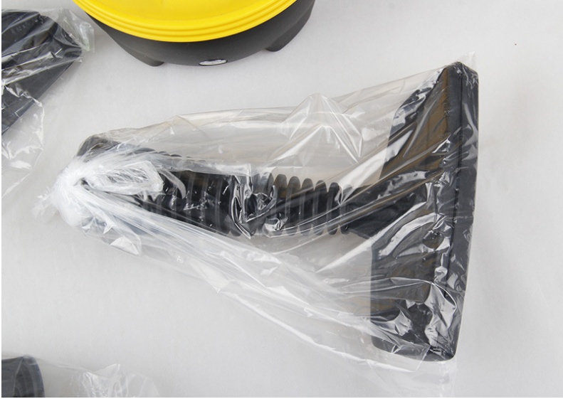Steam cleaner - Image 5