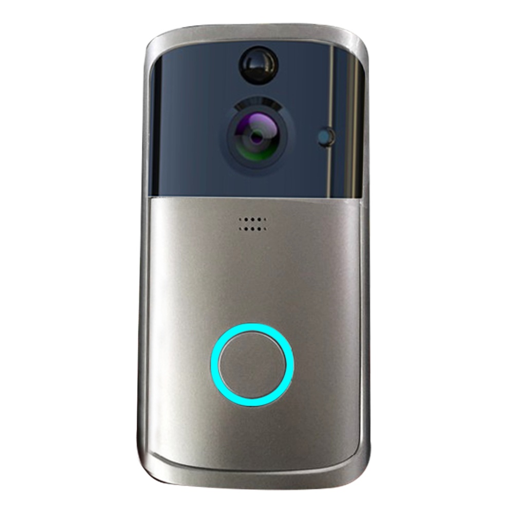 WiFi Video Doorbell Camera - Image 9