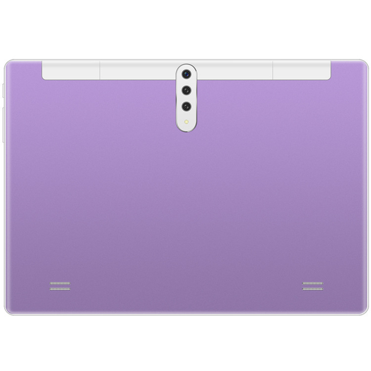 Smart Android Entertainment 3G Calling Tablet PC 10.1 Inch - Image 4